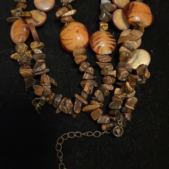 Jewelry - Picture 4 of 4